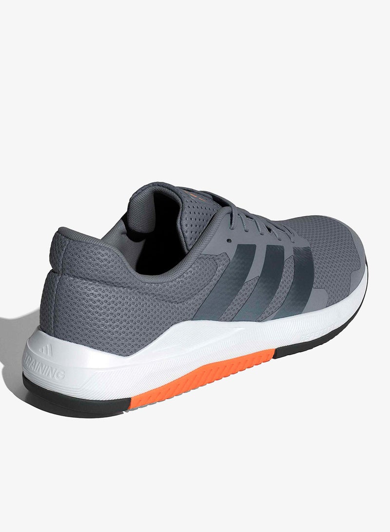 Adidas Dropset Base Train - Image 4